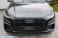 Audi Q8 din 2024 cu 30.000 km - oferta AUD225853 - foto 7