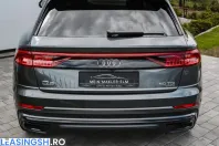 Audi Q8 din 2024 cu 30.000 km - oferta AUD225853 - foto 8