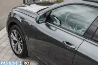 Audi Q8 din 2024 cu 30.000 km - oferta AUD225853 - foto 11