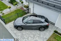 Audi Q8 din 2024 cu 30.000 km - oferta AUD225853 - foto 13