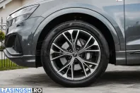 Audi Q8 din 2024 cu 30.000 km - oferta AUD225853 - foto 14