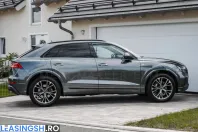Audi Q8 din 2024 cu 30.000 km - oferta AUD225853 - foto 15
