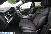 Audi Q8 din 2024 cu 30.000 km - oferta AUD225853 - foto 18