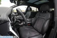 Audi Q8 din 2024 cu 30.000 km - oferta AUD225853 - foto 19