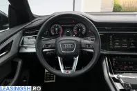 Audi Q8 din 2024 cu 30.000 km - oferta AUD225853 - foto 20