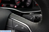 Audi Q8 din 2024 cu 30.000 km - oferta AUD225853 - foto 22