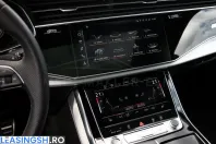 Audi Q8 din 2024 cu 30.000 km - oferta AUD225853 - foto 23