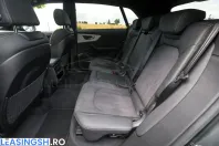 Audi Q8 din 2024 cu 30.000 km - oferta AUD225853 - foto 25
