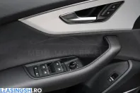 Audi Q8 din 2024 cu 30.000 km - oferta AUD225853 - foto 26
