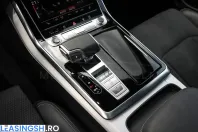 Audi Q8 din 2024 cu 30.000 km - oferta AUD225853 - foto 27