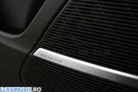 Audi Q8 din 2024 cu 30.000 km - oferta AUD225853 - foto 28