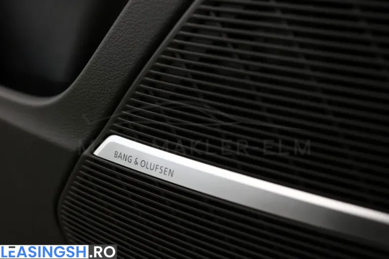 Audi Q8 din 2024 cu 30.000 km - oferta AUD225853 - foto 28