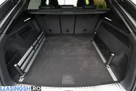 Audi Q8 din 2024 cu 30.000 km - oferta AUD225853 - foto 31