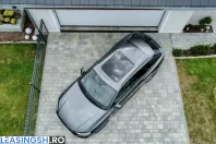 Audi Q8 din 2024 cu 30.000 km - oferta AUD225853 - foto 33