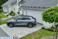 Audi Q8 din 2024 cu 30.000 km - oferta AUD225853 - foto 35
