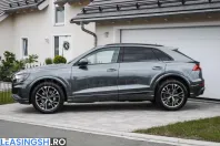 Audi Q8 din 2024 cu 30.000 km - oferta AUD225853 - foto 36