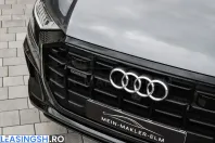 Audi Q8 din 2024 cu 30.000 km - oferta AUD225853 - foto 37