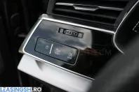 Audi Q8 din 2024 cu 30.000 km - oferta AUD225853 - foto 42