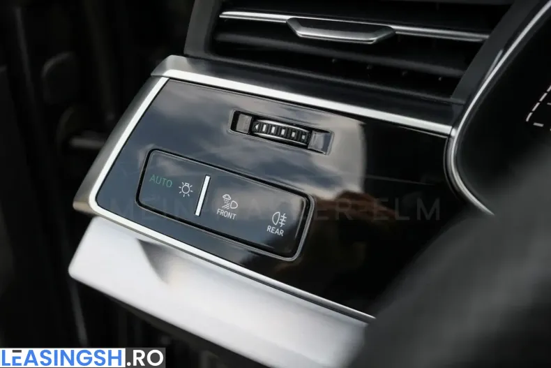 Audi Q8 din 2024 cu 30.000 km - oferta AUD225853 - foto 42