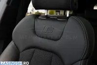 Audi Q8 din 2024 cu 30.000 km - oferta AUD225853 - foto 43