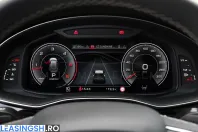 Audi Q8 din 2024 cu 30.000 km - oferta AUD225853 - foto 44