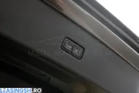 Audi Q8 din 2024 cu 30.000 km - oferta AUD225853 - foto 45