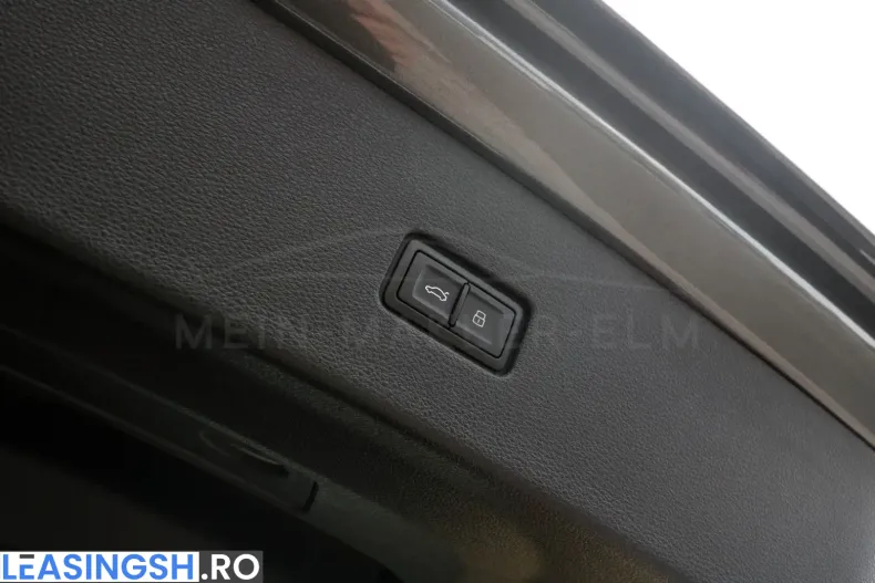 Audi Q8 din 2024 cu 30.000 km - oferta AUD225853 - foto 45