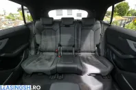 Audi Q8 din 2024 cu 30.000 km - oferta AUD225853 - foto 48