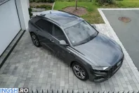 Audi Q8 din 2024 cu 30.000 km - oferta AUD225853 - foto 50