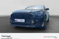 Audi Q8 din 2024 cu 63.161 km - oferta AUD225854 - foto 1