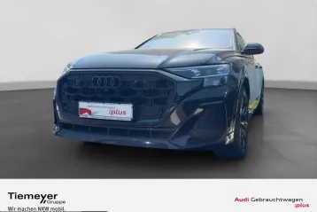 Audi Q8 din 2024 - oferta AUD225854