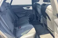 Audi Q8 din 2024 cu 63.161 km - oferta AUD225854 - foto 7