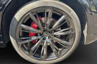 Audi Q8 din 2024 cu 63.161 km - oferta AUD225854 - foto 8