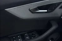 Audi Q8 din 2024 cu 63.161 km - oferta AUD225854 - foto 9