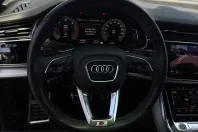 Audi Q8 din 2024 cu 63.161 km - oferta AUD225854 - foto 10