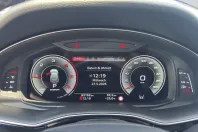 Audi Q8 din 2024 cu 63.161 km - oferta AUD225854 - foto 11