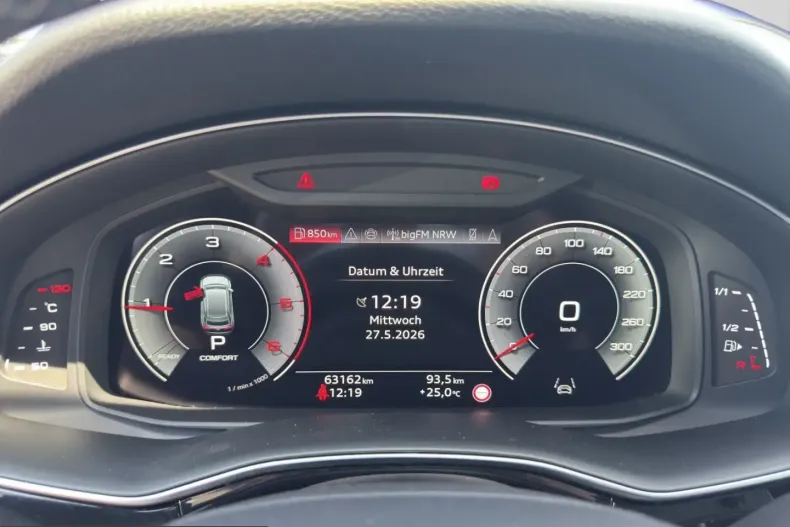 Audi Q8 din 2024 cu 63.161 km - oferta AUD225854 - foto 11