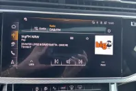 Audi Q8 din 2024 cu 63.161 km - oferta AUD225854 - foto 14