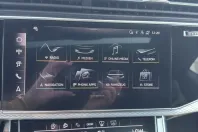 Audi Q8 din 2024 cu 63.161 km - oferta AUD225854 - foto 15