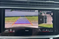 Audi Q8 din 2024 cu 63.161 km - oferta AUD225854 - foto 17