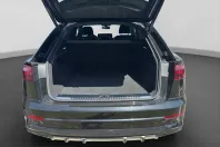 Audi Q8 din 2024 cu 63.161 km - oferta AUD225854 - foto 18