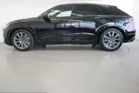 Audi Q8 din 2025 cu 22.740 km - oferta AUD225855 - foto 4