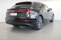 Audi Q8 din 2025 cu 22.740 km - oferta AUD225855 - foto 6