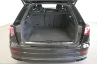 Audi Q8 din 2025 cu 22.740 km - oferta AUD225855 - foto 7