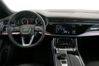 Audi Q8 din 2025 cu 22.740 km - oferta AUD225855 - foto 10