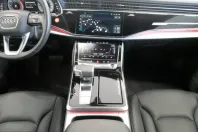 Audi Q8 din 2025 cu 22.740 km - oferta AUD225855 - foto 12
