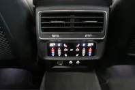 Audi Q8 din 2025 cu 22.740 km - oferta AUD225855 - foto 14