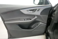 Audi Q8 din 2025 cu 22.740 km - oferta AUD225855 - foto 17