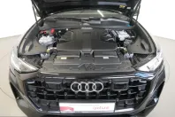Audi Q8 din 2025 cu 22.740 km - oferta AUD225855 - foto 19