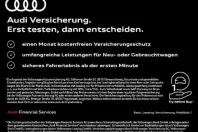 Audi Q8 din 2025 cu 22.740 km - oferta AUD225855 - foto 21